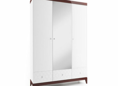 Wardrobe Designer Wardrobe Wood Wall Cabinet Noble Luxury Hotel
